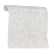 Обои Wall Décor 75041-14 1,06х10м горячее тиснение на флизелиновой основе мотив