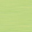 Плитка напольная Ливадия 41,8х41,8см зеленая 1,4м²/уп