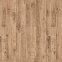 Ламинат SWISS KRONO Caspian Дуб Леонис 1380x191x8мм 32кл