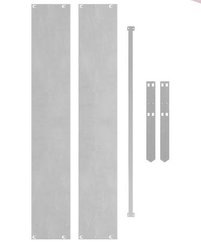 Удлинитель грядки 1х1м