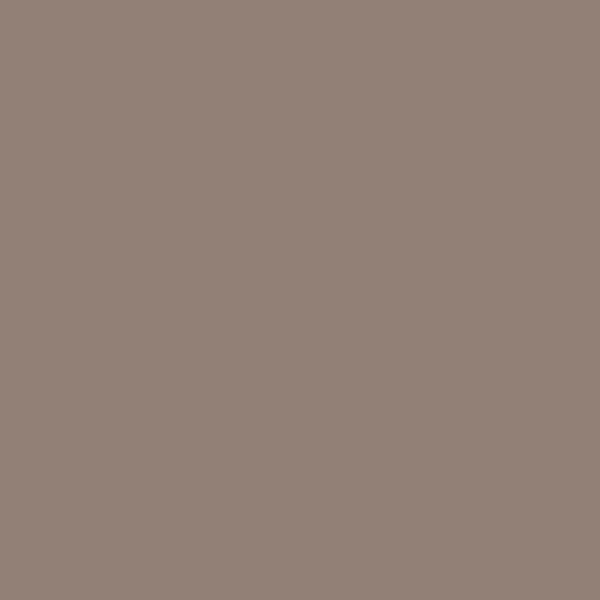 Эмаль ПФ-115 ЛАКРА глянцевая цвет кофе с молоком (2кг)