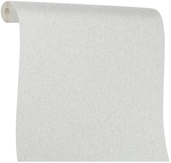 Обои Аспект Фрейм 70694-41 1,06х10м фон