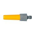 Наконечник для шланга HoZelock 2292