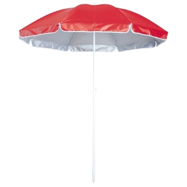Зонт пляжный HCB-1104-3