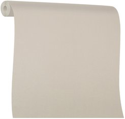 Обои PALITRA HOME Summer Time HC71822-24 1,06х10м фон