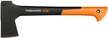 Топор универсальный Fiskars Х10 1000гр