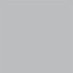 Керамогранит Monocolor 45х45см light grey RAL0007500 1,62м²/уп (E0213H39401)