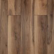 Кварц-винил SPC Texfloor FIJI Орех Ясава 1200х182х4мм с фаской