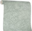 Обои PALITRA HOME Friburg HC72440-77 1,06х10м фон