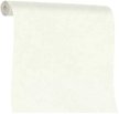 Обои Grandeco Life ISKRA R173012 1,06х10м фон