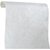 Обои VOG Collection Совершенство VV72622-14 1,06х10м фон