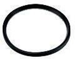 Манжета D 160мм однолепестковая для канализац.труб ТЭП