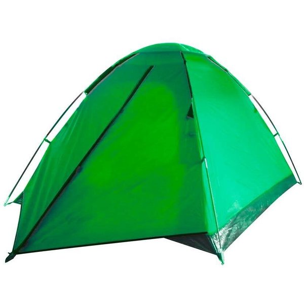 Палатка Соболь 3