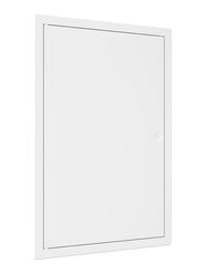 Люк ревизионный LN 223х323 нажимной фланец 200х300 EVECS