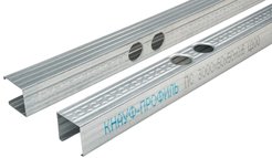 Профиль ПС50/50 (ПС-2) 3м шт KNAUF