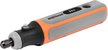 Гравер аккумуляторный AV Steel AV-CG 3,6