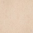 Линолеум Tarkett Travertin PRO Beige-01 3,0м
