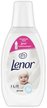 Кондиционер д/белья Lenor Детский 1л