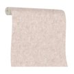 Обои Палитра Murano PL71637-25 1,06х10м фон