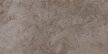 Плитка настенная Бианор 30х60см серый 1,8м²/уп(TP3619BМ) РЕКТИФИКАТ