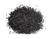 Уголь активированный кокосовый Silcarbon 500г
