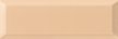 Плитка настенная Metro wall 02 v2 10х30см beige 0,63м²/уп (A0280Y22002)