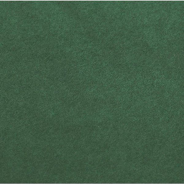 Бумага упаковочная тишью 50х66см темно-зелёный 2654622