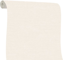 Обои RENOWA Absolute 287686 1,06х10м фон