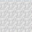 Плита потолочная Лента Формат 50х50см
