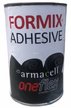 Клей FORMIX М,1л