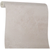 Обои PALITRA HOME Elbrus HC72477-28 1,06х10м фон