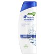 Шампунь Head&Shoulders 360мл Основной уход против перхоти