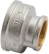 Муфта перех.3/4"х1 1/4" ASTEK 211