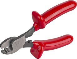 Кабелерез диэлектрический ОНЛАЙТ OHT-Krd01-160 160мм 1000В