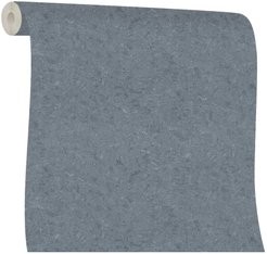 Обои ORNAMY Palazzo 8089-22 1,06х10м фон