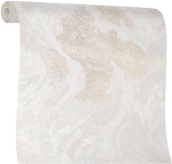 Обои PALITRA HOME Marrakesh HC72427-22 1,06х10м мотив