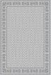 Ковер Эко циновка 7354/55 1,5х2,3м 