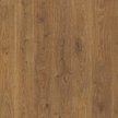 Ламинат Quick-Step Perspective UF1492 Доска дуба белого медиум 1380х156х9,5мм 32кл