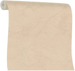 Обои Euro Decor Contour 7242-22 1,06мх10,05м фон