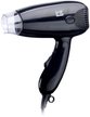 Фен для волос Irit IR-3142 700Вт, черный 