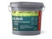 Клей homakoll Green 2K PU Компонент А+В 4,17кг