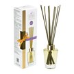 Диффузор ароматический Aroma republic №53 Oriental princess 90мл