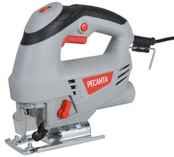Лобзик электрический Ресанта Л-65/650 650Вт