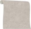 Обои Ateliero SuperBeton 589642 1,06х10м мотив