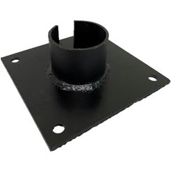 Оголовок 76 150/150/4