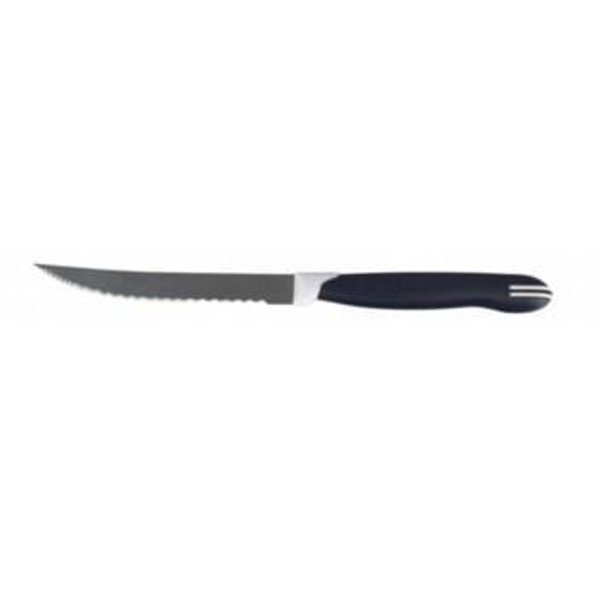 Нож TALIS универсальный для овощей 110/220мм (utility 4,5)