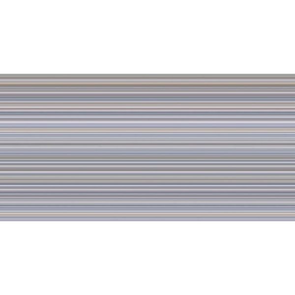 Плит.Н д/с Меланж 50х25 голуб.(10-11-61-440) (1,0)уп