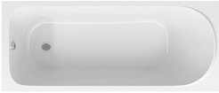 Ванна акриловая Sense New  A0 170x70 W76А-170-070W-A