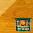 Покрытие защитное декоративное Pinotex Classic орегон 9л