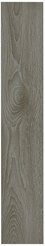 Плитка самоклеящаяся ПВХ LAKO DECOR Cосна беленая 915х152х2мм (упак 2,5м²)